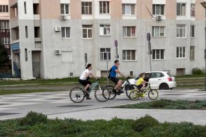 Пензенский врач назвала 7 правил для сохранения здоровых сосудов и сердца