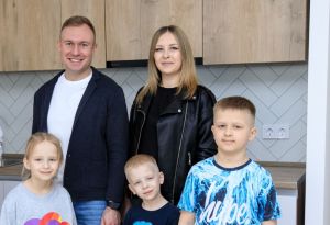 Ограничения по семейной ипотеке: платеж вырастет с 11 до 23 тысяч рублей в месяц!