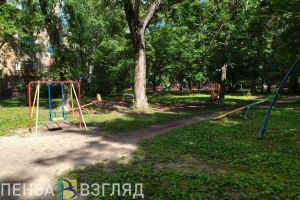 В Пензе на программу инициативного бюджетирования направят порядка 20 млн руб.