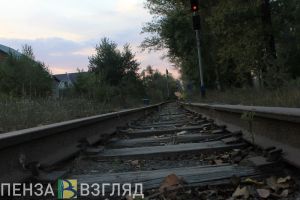 В Пензе транспортные полицейские нашли у жителя региона наркотики