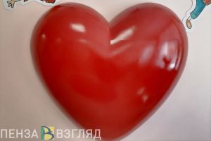 Пензенский врач-кардиолог пояснила, какие активности полезны для сердца