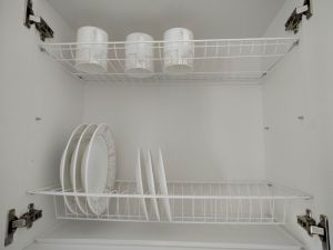 Доктор Мясников рассказал о самом опасном напитке: пьем его каждый день и не замечаем последствий