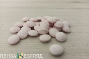 Пензенцы узнали мнение Роспотребнадзора по поводу вспышки вируса Коксаки
