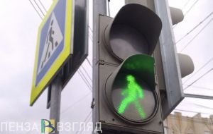 В Заречном под колеса машины попал 12-летний ребенок