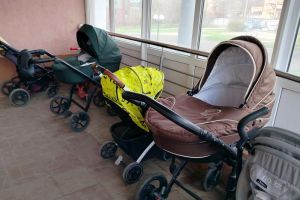 Какие имена дают детям в 2025 году: что выбирают чаще, а какие имена почти не выбирают