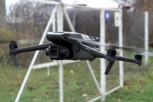 Губернатор Пензенской области прокомментировал информацию о сбитых беспилотниках