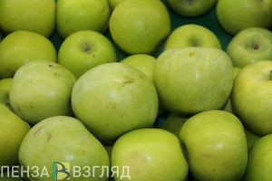 Пензенский врач назвала девять полезных для сердца продуктов