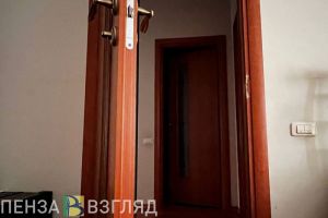 Пензенец убил хозяйку квартиры, чтобы не платить за аренду