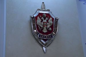 УФСБ задержало жителя Пензенской области за призывы к экстремизму