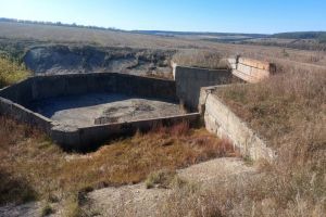 Техническое состояние 4 ГТС проверили в Пензенской области