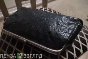 Пензенские пенсионеры смогут получить выплату в размере почти 440 тысяч рублей