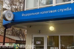 Пензенцы могут уплатить налоги за детей до 18 лет в «Личном кабинете» родителя