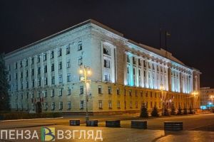 «Беспилотная опасность» вновь угрожает жителям Пензенской области