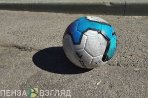 Жительница Кузнецка потеряла более 700 тысяч рублей из-за «ставок на спорт»