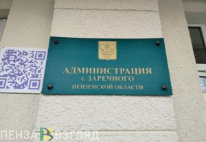 Зареченцев зовут участвовать в конкурсе на должность советника по делам молодежи