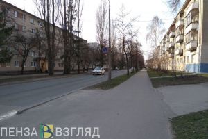 В Заречном разработают проект «Арендное жилье для молодежи»