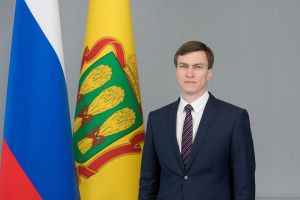Назначение нового зампреда правительства региона, визит Мельниченко в Сердобский район, авария в Мокшанском районе — новости Пензы и области за 7 октября