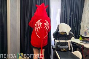 Пензенским родителям рассказали, как справиться с «подростковым бунтом»