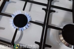 Суд рассмотрит дело «лжегазовиков», обманувших 79 пензенцев