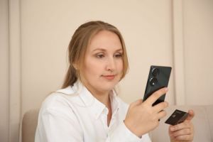 Оплата в электронных сервисах «ТНС энерго Пенза»: преимущества очевидны