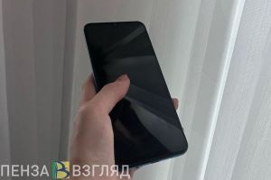 Жительница Каменки потеряла из-за «инвестиций» 1,6 миллиона рублей