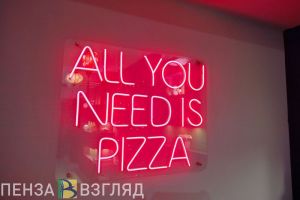 Пензенский врач дала 6 советов по избавлению от компульсивного переедания