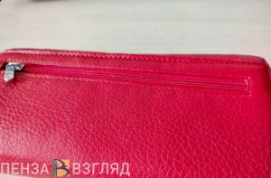 Пензенцам получили разъяснения о соцвыплатах в цифровых рублях