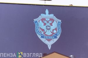 Представителя пензенского холдинга обвинили в хищении 7,4 миллиона рублей