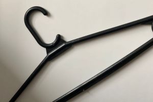 Добавила всего одну ложку этого в стиральную машинку: полотенца снова стали мягкими — хитрость горничных