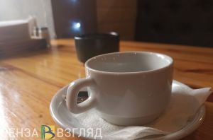 Пензенскому шеф-повару не выплатили 550 тысяч рублей зарплаты