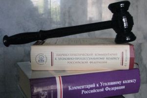 Житель Шемышейского района незаконно хранил взрывчатые вещества