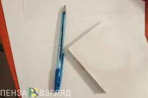 В Пензенской области пройдет День открытых дверей в колледжах и техникумах
