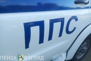 Пензячка на поминках грозила убить сестру
