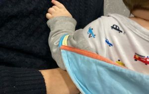 Кажется нормальным поведением родителя, но на самом деле медленно губит ребенка: психолог посоветовал никогда не совершать таких ошибок