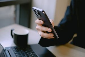 Т2 готовится запустить собственную карту
