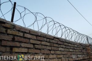 В Пензенской области мужчине удалили селезенку после жестокого избиения