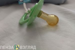 Пензячки могут пожаловаться в специальный чат-бот на склонение к аборту