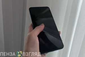 Пензенцев предупреждают о новой схеме телефонного мошенничества