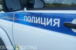 Жительница Пензы отдала мошенникам миллион рублей после звонка с угрозами