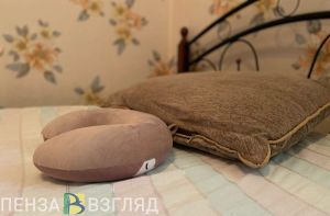 Пензенский психотерапевт рассказал, как бороться с ежедневным стрессом