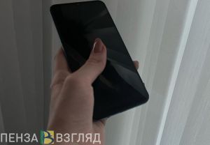 Из-за «почтового» обмана пензячка лишилась более 1 млн рублей