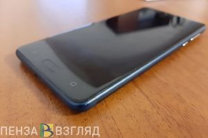 Пензенец получил наказание за экстремистские комментарии в соцсетях
