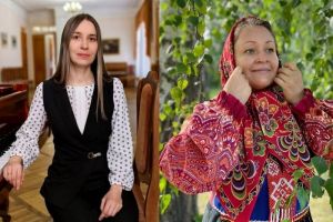 Пензенские педагоги стали лауреатами президентской премии