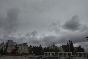 Губернатор Пензенской области сообщил об отмене режима беспилотной опасности