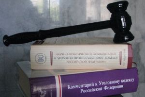 В Пензе дед через суд доказал право на выплаты после гибели внука на СВО