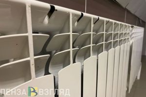 Жителям дома в пензенском Арбекове вернули 266 тыс. рублей за ЖКУ