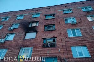Пензенская область получит 153,9 млн рублей на расселение аварийного жилья