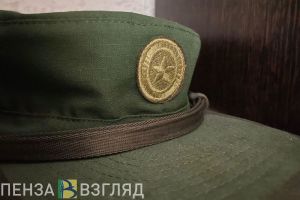 Пензенцам уточнили условия круглогодичного призыва