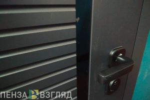 В Пензенской области увеличили финансирование жилищных программ для сирот