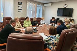 Лучшие предприятия Пензенской области наградят за качество товаров и услуг